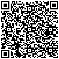 QR Code for bitcoin:bitcoin:bitcoin:bitcoin:bitcoin:bitcoin:bitcoin:bitcoin:bitcoin:bitcoin:bitcoin:bitcoin:bitcoin:LRsNaUtMBsjNZBd8FUuD83WcUh2PCnsUHE
