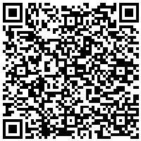 QR Code for bitcoin:bitcoin:bitcoin:bitcoin:bitcoin:bitcoin:bitcoin:bitcoin:bitcoin:bitcoin:bitcoin:bitcoin:bitcoin:LRvbNzL58gXnaF542Vxjacsy45sjoXUPGP
