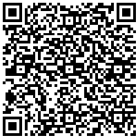 QR Code for bitcoin:bitcoin:bitcoin:bitcoin:bitcoin:bitcoin:bitcoin:bitcoin:bitcoin:bitcoin:bitcoin:bitcoin:bitcoin:LRvq34Hi8ow2foKADdBNCzp2pUp4PSUB23