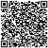QR Code for bitcoin:bitcoin:bitcoin:bitcoin:bitcoin:bitcoin:bitcoin:bitcoin:bitcoin:bitcoin:bitcoin:bitcoin:bitcoin:LRwBbFYfBnQsPCYiWMUcBko6dRFCANehSD
