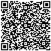 QR Code for bitcoin:bitcoin:bitcoin:bitcoin:bitcoin:bitcoin:bitcoin:bitcoin:bitcoin:bitcoin:bitcoin:bitcoin:bitcoin:LRwPyyE7SokQ3xnNhFnuDkhd96U67bbaBq