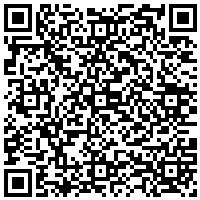 QR Code for bitcoin:bitcoin:bitcoin:bitcoin:bitcoin:bitcoin:bitcoin:bitcoin:bitcoin:bitcoin:bitcoin:bitcoin:bitcoin:LRwRNLH8CUbjRkFw73d71UN72Ep8eaacxs