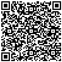 QR Code for bitcoin:bitcoin:bitcoin:bitcoin:bitcoin:bitcoin:bitcoin:bitcoin:bitcoin:bitcoin:bitcoin:bitcoin:bitcoin:LRwnXCaJ3dnd83KZkCSNoLQUGCtF3cGhYH