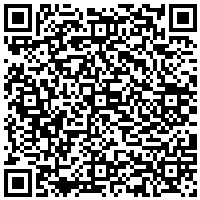 QR Code for bitcoin:bitcoin:bitcoin:bitcoin:bitcoin:bitcoin:bitcoin:bitcoin:bitcoin:bitcoin:bitcoin:bitcoin:bitcoin:LRxLLNF2vuQdXwCb3CGzzLzrSqxW82yGcd