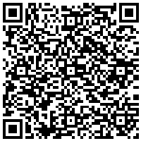 QR Code for bitcoin:bitcoin:bitcoin:bitcoin:bitcoin:bitcoin:bitcoin:bitcoin:bitcoin:bitcoin:bitcoin:bitcoin:bitcoin:LRxYpfs9YVVAQXCQD1NKTwoqAVb3FkwfUf