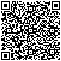 QR Code for bitcoin:bitcoin:bitcoin:bitcoin:bitcoin:bitcoin:bitcoin:bitcoin:bitcoin:bitcoin:bitcoin:bitcoin:bitcoin:LRyHwCa2YmhLPgVi6Jm41f9dscW4ZFhVL3