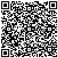 QR Code for bitcoin:bitcoin:bitcoin:bitcoin:bitcoin:bitcoin:bitcoin:bitcoin:bitcoin:bitcoin:bitcoin:bitcoin:bitcoin:LRyfDFQTE72FT2aZApPmrzhiazUTXZwoap
