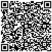 QR Code for bitcoin:bitcoin:bitcoin:bitcoin:bitcoin:bitcoin:bitcoin:bitcoin:bitcoin:bitcoin:bitcoin:bitcoin:bitcoin:LRzDuXhCbsKtotbRnbfmuiqF8Fu42fVePD