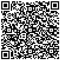 QR Code for bitcoin:bitcoin:bitcoin:bitcoin:bitcoin:bitcoin:bitcoin:bitcoin:bitcoin:bitcoin:bitcoin:bitcoin:bitcoin:LS2PDFkiMLXeikL33CD8kJAkYioNnwZNmG