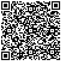 QR Code for bitcoin:bitcoin:bitcoin:bitcoin:bitcoin:bitcoin:bitcoin:bitcoin:bitcoin:bitcoin:bitcoin:bitcoin:bitcoin:LS2ecUBnQcRvt37gPYZHZPFAVsFSsPcMCn