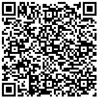 QR Code for bitcoin:bitcoin:bitcoin:bitcoin:bitcoin:bitcoin:bitcoin:bitcoin:bitcoin:bitcoin:bitcoin:bitcoin:bitcoin:LS2objQFYYxE31TCfHawxC5DZJDWoxvCge