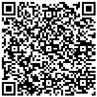 QR Code for bitcoin:bitcoin:bitcoin:bitcoin:bitcoin:bitcoin:bitcoin:bitcoin:bitcoin:bitcoin:bitcoin:bitcoin:bitcoin:LS3SB7SYRVjSRaVmkftJPEEB4JDiVYjk4a