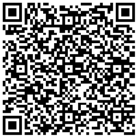 QR Code for bitcoin:bitcoin:bitcoin:bitcoin:bitcoin:bitcoin:bitcoin:bitcoin:bitcoin:bitcoin:bitcoin:bitcoin:bitcoin:LS3jySSJt99nh7mLXcQPyuxhBDwX7HncfZ