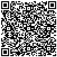 QR Code for bitcoin:bitcoin:bitcoin:bitcoin:bitcoin:bitcoin:bitcoin:bitcoin:bitcoin:bitcoin:bitcoin:bitcoin:bitcoin:LS4NHGRgMy4F5iuRRP5ehwfvG8pJfFhPL2