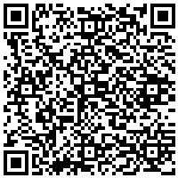 QR Code for bitcoin:bitcoin:bitcoin:bitcoin:bitcoin:bitcoin:bitcoin:bitcoin:bitcoin:bitcoin:bitcoin:bitcoin:bitcoin:LS6M5KfTxfhs5qi87gMer1MkBKcncexdBv