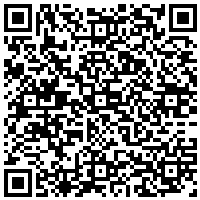 QR Code for bitcoin:bitcoin:bitcoin:bitcoin:bitcoin:bitcoin:bitcoin:bitcoin:bitcoin:bitcoin:bitcoin:bitcoin:bitcoin:LS6obXQU64az4DR4nnpcHAcT19j23USRPg