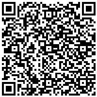 QR Code for bitcoin:bitcoin:bitcoin:bitcoin:bitcoin:bitcoin:bitcoin:bitcoin:bitcoin:bitcoin:bitcoin:bitcoin:bitcoin:LS6tRRdPuLATENLhe8dzh1cdvQv2UQSTNH