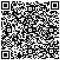 QR Code for bitcoin:bitcoin:bitcoin:bitcoin:bitcoin:bitcoin:bitcoin:bitcoin:bitcoin:bitcoin:bitcoin:bitcoin:bitcoin:LS6wcWBnwmrsvTmCNTTQJkmj3RVSCbPDA4