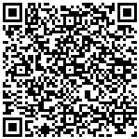 QR Code for bitcoin:bitcoin:bitcoin:bitcoin:bitcoin:bitcoin:bitcoin:bitcoin:bitcoin:bitcoin:bitcoin:bitcoin:bitcoin:LS7BHcckc32uquZk31VySxBctLCAp5AWG8