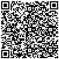 QR Code for bitcoin:bitcoin:bitcoin:bitcoin:bitcoin:bitcoin:bitcoin:bitcoin:bitcoin:bitcoin:bitcoin:bitcoin:bitcoin:LS7UuM4P9oCeHCqhm3LZM4SWS9xUnXzMLM