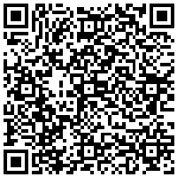QR Code for bitcoin:bitcoin:bitcoin:bitcoin:bitcoin:bitcoin:bitcoin:bitcoin:bitcoin:bitcoin:bitcoin:bitcoin:bitcoin:LS7hUGWbtXm4RGuVaMrryRMxNmLoth8Z1L