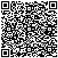 QR Code for bitcoin:bitcoin:bitcoin:bitcoin:bitcoin:bitcoin:bitcoin:bitcoin:bitcoin:bitcoin:bitcoin:bitcoin:bitcoin:LS7nepWLPXtTragqa3mHX65YBiQskbo4VD