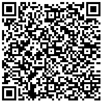 QR Code for bitcoin:bitcoin:bitcoin:bitcoin:bitcoin:bitcoin:bitcoin:bitcoin:bitcoin:bitcoin:bitcoin:bitcoin:bitcoin:LS89HLHrqFfT4C3CLLM7mLUGWsb529p2hL