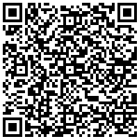 QR Code for bitcoin:bitcoin:bitcoin:bitcoin:bitcoin:bitcoin:bitcoin:bitcoin:bitcoin:bitcoin:bitcoin:bitcoin:bitcoin:LS9niN6KHeUKRs6PLQLabQdJLanunLb5hT