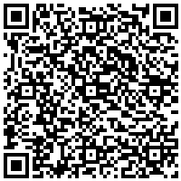 QR Code for bitcoin:bitcoin:bitcoin:bitcoin:bitcoin:bitcoin:bitcoin:bitcoin:bitcoin:bitcoin:bitcoin:bitcoin:bitcoin:LSAazWamnoCQEMLUbH23rSFf5PX9BJMfFY