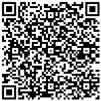 QR Code for bitcoin:bitcoin:bitcoin:bitcoin:bitcoin:bitcoin:bitcoin:bitcoin:bitcoin:bitcoin:bitcoin:bitcoin:bitcoin:LSBAkzHUo2ioHVRkLLCJXfkL9DGodaWkwK
