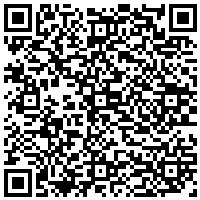 QR Code for bitcoin:bitcoin:bitcoin:bitcoin:bitcoin:bitcoin:bitcoin:bitcoin:bitcoin:bitcoin:bitcoin:bitcoin:bitcoin:LSCJuajNLLpgjPSNPNErkhgNSGLnVi4EZt