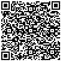 QR Code for bitcoin:bitcoin:bitcoin:bitcoin:bitcoin:bitcoin:bitcoin:bitcoin:bitcoin:bitcoin:bitcoin:bitcoin:bitcoin:LSD5c7FUn1twcZXcbKMXLx3u16ffnJCqru