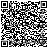 QR Code for bitcoin:bitcoin:bitcoin:bitcoin:bitcoin:bitcoin:bitcoin:bitcoin:bitcoin:bitcoin:bitcoin:bitcoin:bitcoin:LSDikbcWokkas8a9DsHEW1pkoRkVp2F9yg