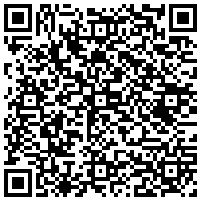 QR Code for bitcoin:bitcoin:bitcoin:bitcoin:bitcoin:bitcoin:bitcoin:bitcoin:bitcoin:bitcoin:bitcoin:bitcoin:bitcoin:LSEquMQMM6NBVLFK5o7Jwx7GtEX5rHdn3u