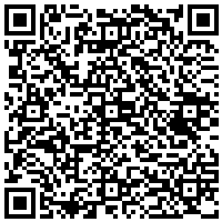 QR Code for bitcoin:bitcoin:bitcoin:bitcoin:bitcoin:bitcoin:bitcoin:bitcoin:bitcoin:bitcoin:bitcoin:bitcoin:bitcoin:LSFJGursStr6Uugbu8MM8J3NxND4fconR1