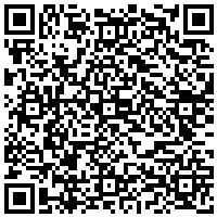 QR Code for bitcoin:bitcoin:bitcoin:bitcoin:bitcoin:bitcoin:bitcoin:bitcoin:bitcoin:bitcoin:bitcoin:bitcoin:bitcoin:LSFbLtK4XXeBeogkeG88pcvmjiSeaPJ8XM