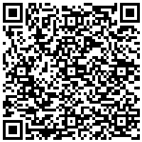 QR Code for bitcoin:bitcoin:bitcoin:bitcoin:bitcoin:bitcoin:bitcoin:bitcoin:bitcoin:bitcoin:bitcoin:bitcoin:bitcoin:LSFccfritkx1Ea9CW66hZM2EcfiRxfPygk