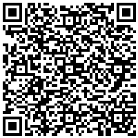 QR Code for bitcoin:bitcoin:bitcoin:bitcoin:bitcoin:bitcoin:bitcoin:bitcoin:bitcoin:bitcoin:bitcoin:bitcoin:bitcoin:LSFeM1S3N4Ti4j1wAP822QJVaD7Ce2Ao2a