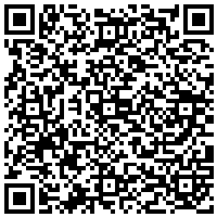 QR Code for bitcoin:bitcoin:bitcoin:bitcoin:bitcoin:bitcoin:bitcoin:bitcoin:bitcoin:bitcoin:bitcoin:bitcoin:bitcoin:LSFhVme1fESQNxitLS2RR7qoxb4GbjP2Ca