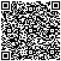 QR Code for bitcoin:bitcoin:bitcoin:bitcoin:bitcoin:bitcoin:bitcoin:bitcoin:bitcoin:bitcoin:bitcoin:bitcoin:bitcoin:LSFyPrKAShysbvyNHCpHi3HvYjZMrqvom2