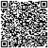 QR Code for bitcoin:bitcoin:bitcoin:bitcoin:bitcoin:bitcoin:bitcoin:bitcoin:bitcoin:bitcoin:bitcoin:bitcoin:bitcoin:LSHo2cqo25PijpRKbvgRZki97RwBgeComa