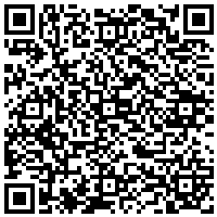 QR Code for bitcoin:bitcoin:bitcoin:bitcoin:bitcoin:bitcoin:bitcoin:bitcoin:bitcoin:bitcoin:bitcoin:bitcoin:bitcoin:LSJ6Azw4HR2FaH86TH3Rc5Zfc8cTeokiXV