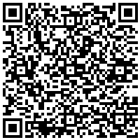 QR Code for bitcoin:bitcoin:bitcoin:bitcoin:bitcoin:bitcoin:bitcoin:bitcoin:bitcoin:bitcoin:bitcoin:bitcoin:bitcoin:LSJGY8d9P5nftVa9fZvCMDaU72eAG8yswU