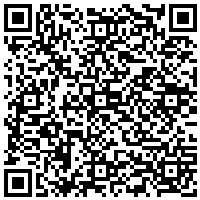 QR Code for bitcoin:bitcoin:bitcoin:bitcoin:bitcoin:bitcoin:bitcoin:bitcoin:bitcoin:bitcoin:bitcoin:bitcoin:bitcoin:LSJVdikRHfpHWNhFTBnosdp7eaUn84aM2L