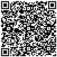 QR Code for bitcoin:bitcoin:bitcoin:bitcoin:bitcoin:bitcoin:bitcoin:bitcoin:bitcoin:bitcoin:bitcoin:bitcoin:bitcoin:LSJc7Y3WAtMBZipXUse8tnTerUaADHHXWG
