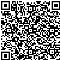QR Code for bitcoin:bitcoin:bitcoin:bitcoin:bitcoin:bitcoin:bitcoin:bitcoin:bitcoin:bitcoin:bitcoin:bitcoin:bitcoin:LSKLPnY3uVBpCLyfheUyc9cG8LS49ttWEq
