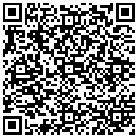 QR Code for bitcoin:bitcoin:bitcoin:bitcoin:bitcoin:bitcoin:bitcoin:bitcoin:bitcoin:bitcoin:bitcoin:bitcoin:bitcoin:LSKZvcfb4wJFu9RaSxeQMTEF4BdPHB1rnJ