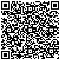QR Code for bitcoin:bitcoin:bitcoin:bitcoin:bitcoin:bitcoin:bitcoin:bitcoin:bitcoin:bitcoin:bitcoin:bitcoin:bitcoin:LSKj6FHBgex1DeRhtfEXMbhV4dN2gYycbD