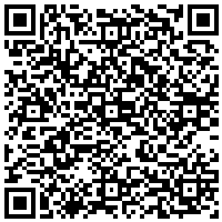 QR Code for bitcoin:bitcoin:bitcoin:bitcoin:bitcoin:bitcoin:bitcoin:bitcoin:bitcoin:bitcoin:bitcoin:bitcoin:bitcoin:LSLCv9Fsq97HuVPdHNqPTd9YeiH41mudMJ