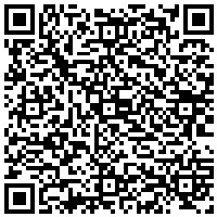 QR Code for bitcoin:bitcoin:bitcoin:bitcoin:bitcoin:bitcoin:bitcoin:bitcoin:bitcoin:bitcoin:bitcoin:bitcoin:bitcoin:LSLDxLiNFv7XjYERpeC5U2RB8Xt98rtCJF